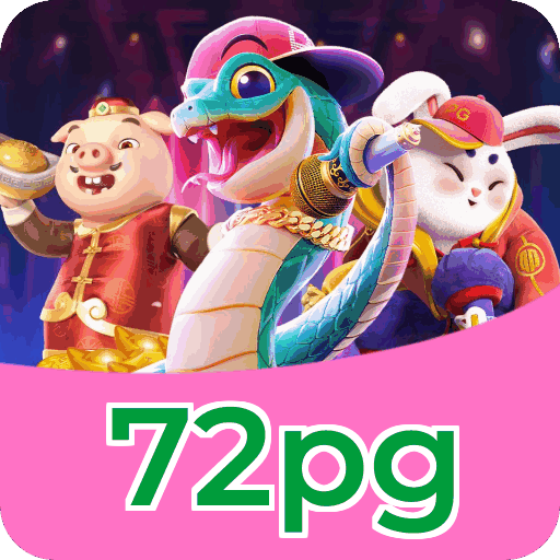 72pg PIX instantâneo Brasil - Depósito e saque em minutos 24/7