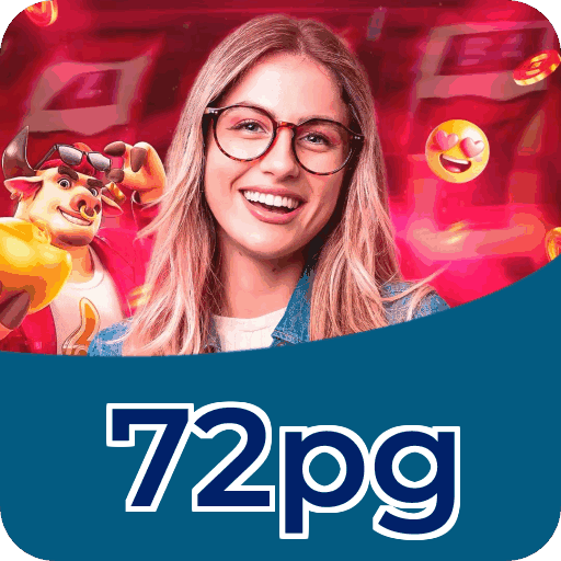 Jogo responsável: limite de tempo e banca antes de apostar