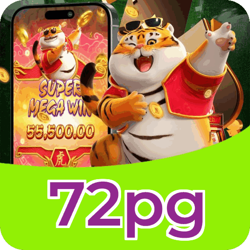 Catálogo 72pg 2.547 jogos - Pragmatic Play, Evolution, NetEnt