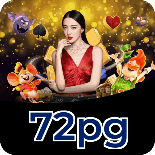 Requisitos do APK da 72pg para Android