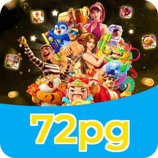 72pg suporte 24/7 português Brasil - 47 atendentes brasileiros chat ao vivo