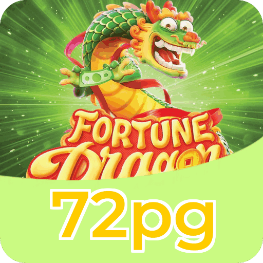 FAQ 72pg Brasil - Perguntas frequentes sobre bônus, PIX, RTP, APP mobile e VIP