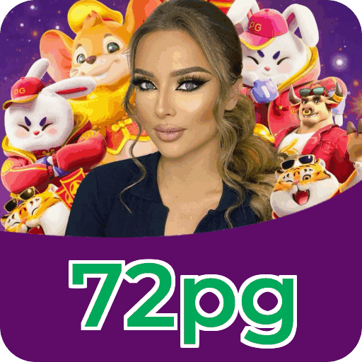 Comparação APP mobile vs versão web da 72pg