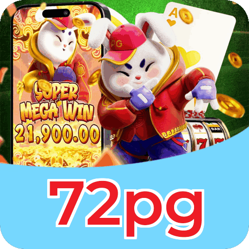 Tabela RTP verificado dos top 15 jogos mais populares 72pg - Gates of Olympus, Fortune Tiger, Aviator